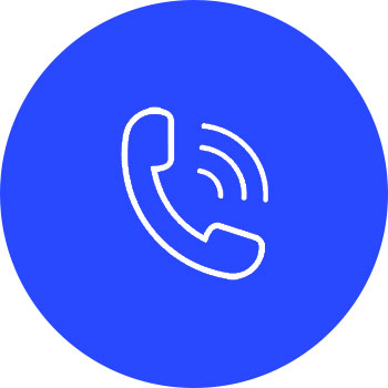 telefono-icono