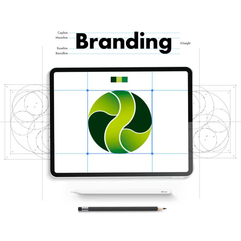 Branding | Identidad corporativa