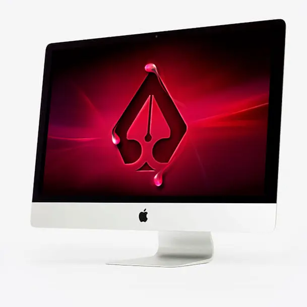Diseño web