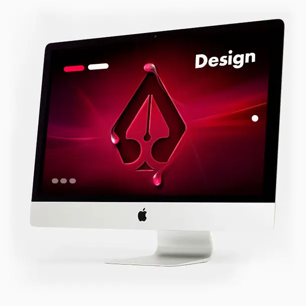 Diseño web
