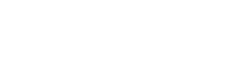 Eleva 10