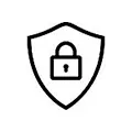 Seguridad